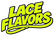 LACE FLAVORS - Home